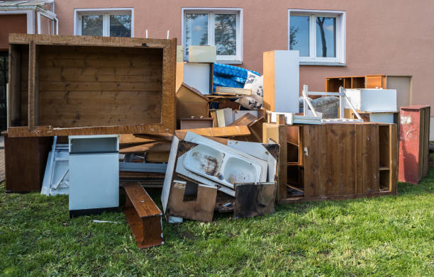 Best Foreclosure Cleanout  in Olean, NY