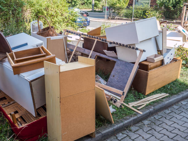 Best Attic Cleanout  in Olean, NY