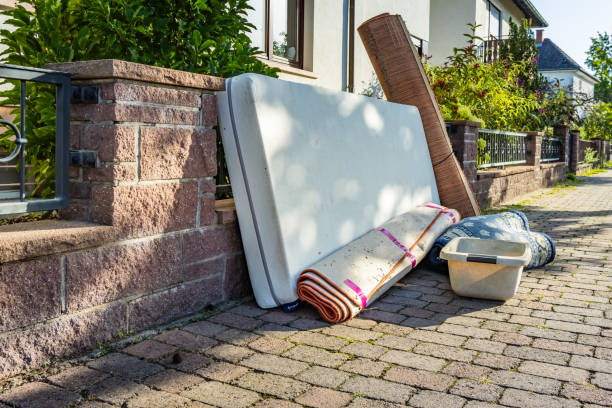 Best Moving and Downsizing Cleanouts  in Olean, NY