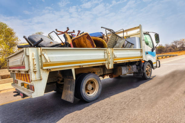 Best Electronics and E-Waste Disposal  in Olean, NY