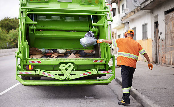 Best Furniture Removal  in Olean, NY