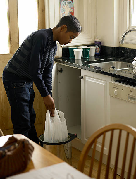 Best Garage Cleanout  in Olean, NY